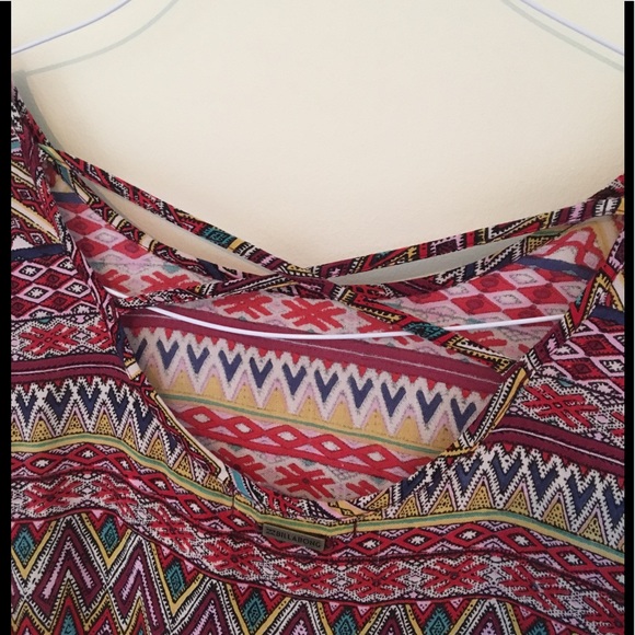 girls BILLABONG dress - Picture 2 of 6